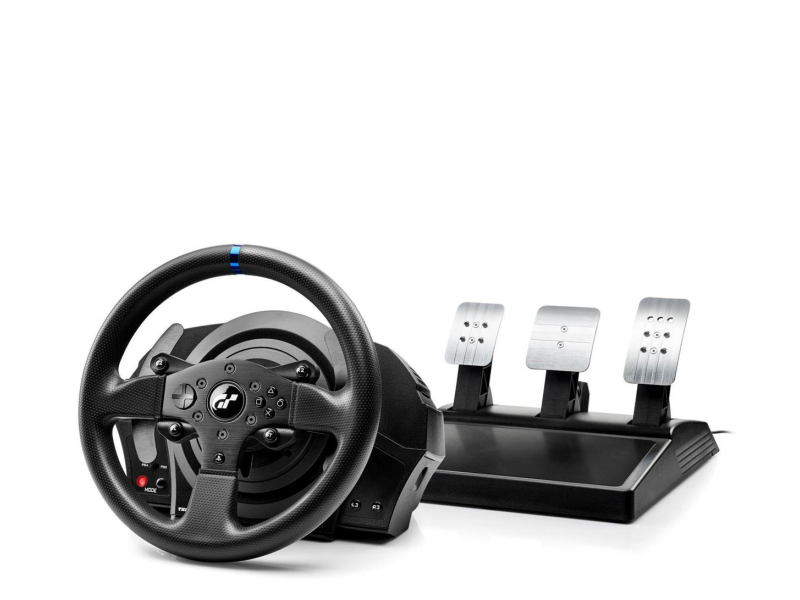 Thrustmaster T300 RS GT EDITION PC/PS3/PS4/PS5